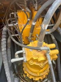 Buy Hyundai R215-7 Used Excavator / 7 Buy Hyundai R215-7 Used Excavator / 7