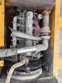Buy XCMG XE215 Used Excavator / 8 Buy XCMG XE215 Used Excavator / 8