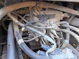 Buy Doosan DH220-3 Used Excavator / 7 Buy Doosan DH220-3 Used Excavator / 7