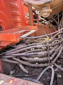 Buy Doosan DH225-9 Used Excavator / 7 Buy Doosan DH225-9 Used Excavator / 7