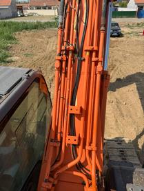 Buy Hitachi EX200 Used Excavator / 7 Buy Hitachi EX200 Used Excavator / 7
