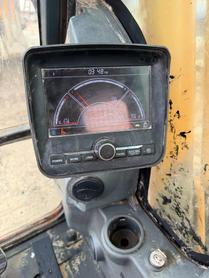 Buy Hyundai R150-7 Used Excavator / 9 Buy Hyundai R150-7 Used Excavator / 9
