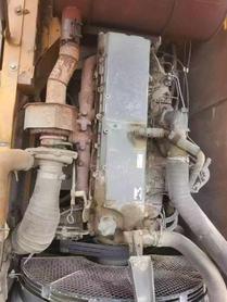 Buy Sany SY365C-8 Used Excavator / 6 Buy Sany SY365C-8 Used Excavator / 6