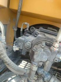 Buy Sany SY135 Used Excavator / 2 Buy Sany SY135 Used Excavator / 2
