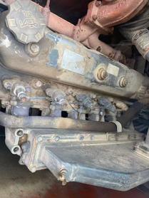 Buy Doosan DH220-7 Used Excavator / 3 Buy Doosan DH220-7 Used Excavator / 3