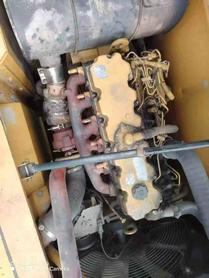 Buy Caterpillar 323 Used Excavator / 4 Buy Caterpillar 323 Used Excavator / 4