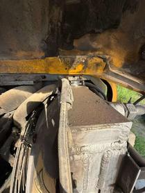 Buy XCMG XE65D Used Excavator / 9 Buy XCMG XE65D Used Excavator / 9