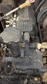 Buy XCMG XE205DA Used Excavator / 7 Buy XCMG XE205DA Used Excavator / 7