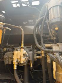 Buy Sumitomo SH120 Used Excavator / 4 Buy Sumitomo SH120 Used Excavator / 4