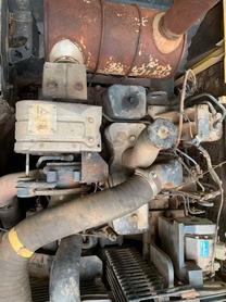 Buy Komatsu PC160-7 Used Excavator / 3 Buy Komatsu PC160-7 Used Excavator / 3