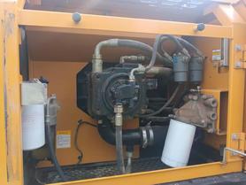Buy Sany SY205C Used Excavator / 2 Buy Sany SY205C Used Excavator / 2
