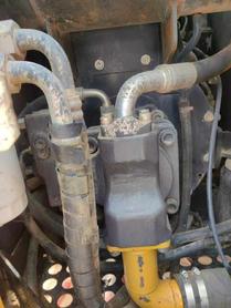 Buy Sany SY75 Used Excavator / 7 Buy Sany SY75 Used Excavator / 7