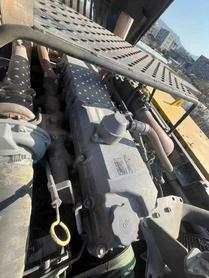 Buy Sumitomo SH360-5 Used Excavator / 5 Buy Sumitomo SH360-5 Used Excavator / 5