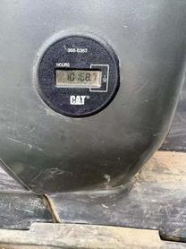 Buy Caterpillar 336E Used Excavator / 6 Buy Caterpillar 336E Used Excavator / 6