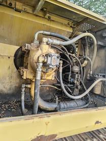 Buy Caterpillar 320V2 Used Excavator / 6 Buy Caterpillar 320V2 Used Excavator / 6