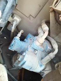 Buy Doosan DX75 Used Excavator / 3 Buy Doosan DX75 Used Excavator / 3