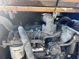 Buy Sany SY75 Used Excavator / 2 Buy Sany SY75 Used Excavator / 2