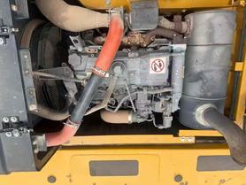 Buy Sany SY225C Used Excavator / 6 Buy Sany SY225C Used Excavator / 6