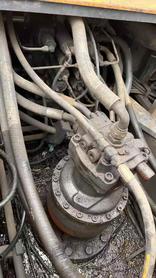 Buy Sumitomo SH200 Used Excavator / 5 Buy Sumitomo SH200 Used Excavator / 5