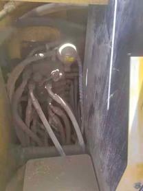 Buy Caterpillar 306D Used Excavator / 4 Buy Caterpillar 306D Used Excavator / 4