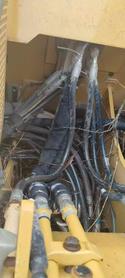 Buy Caterpillar 307B Used Excavator / 3 Buy Caterpillar 307B Used Excavator / 3