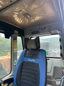 Buy Hyundai R215VS Used Excavator / 7 Buy Hyundai R215VS Used Excavator / 7