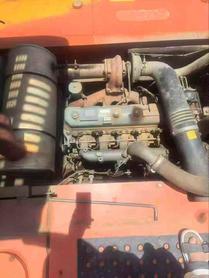 Buy Hitachi ZX240-3G Used Excavator / 4 Buy Hitachi ZX240-3G Used Excavator / 4