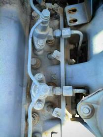 Buy XCMG XE265C Used Excavator / 4 Buy XCMG XE265C Used Excavator / 4