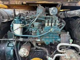 Buy Sany SY85 Used Excavator / 5 Buy Sany SY85 Used Excavator / 5