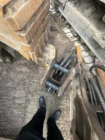 Buy Sany SY60 Used Excavator / 8 Buy Sany SY60 Used Excavator / 8