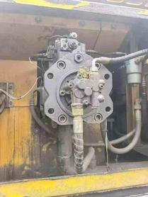 Buy Sany SY305C Used Excavator / 4 Buy Sany SY305C Used Excavator / 4