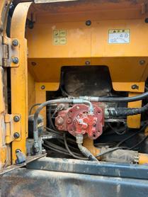 Buy Hyundai R150-7 Used Excavator / 2 Buy Hyundai R150-7 Used Excavator / 2