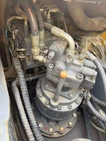 Buy XCMG XE200 Used Excavator / 5 Buy XCMG XE200 Used Excavator / 5