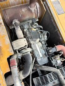 Buy XCMG XE215 Used Excavator / 7 Buy XCMG XE215 Used Excavator / 7