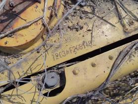 Buy Sany SY75 Used Excavator / 6 Buy Sany SY75 Used Excavator / 6