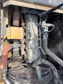 Buy Sany SY375H Used Excavator / 6 Buy Sany SY375H Used Excavator / 6