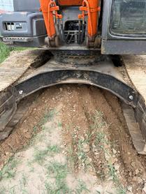 Buy Hitachi ZX240 Used Excavator / 4 Buy Hitachi ZX240 Used Excavator / 4