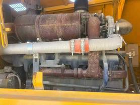 Buy Lonking CDM836N Used Loader / 9 Buy Lonking CDM836N Used Loader / 9