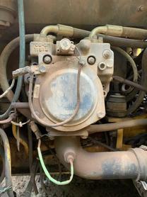 Buy Komatsu PC160-7 Used Excavator / 4 Buy Komatsu PC160-7 Used Excavator / 4