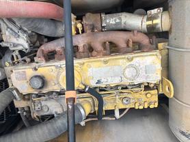 Buy Caterpillar 320D Used Excavator / 3 Buy Caterpillar 320D Used Excavator / 3