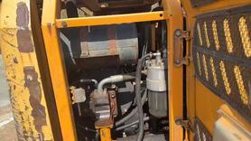 Buy Sany SY75C-8 Used Excavator / 5 Buy Sany SY75C-8 Used Excavator / 5