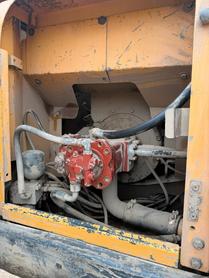 Buy Hyundai R150-7 Used Excavator / 3 Buy Hyundai R150-7 Used Excavator / 3