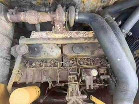 Buy Caterpillar 320D Used Excavator / 6 Buy Caterpillar 320D Used Excavator / 6