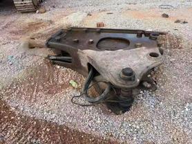 Buy Doosan DH220 Used Excavator / 8 Buy Doosan DH220 Used Excavator / 8