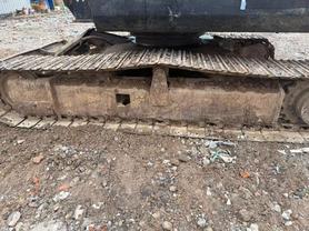 Buy Sany SY60 Used Excavator / 6 Buy Sany SY60 Used Excavator / 6