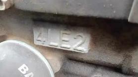 Buy Hitachi EX55 Used Excavator / 4 Buy Hitachi EX55 Used Excavator / 4