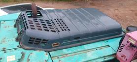 Buy Kobelco SK210 Used Excavator / 5 Buy Kobelco SK210 Used Excavator / 5