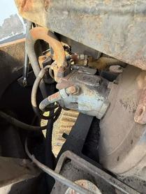 Buy XCMG XE65D Used Excavator / 6 Buy XCMG XE65D Used Excavator / 6