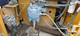 Buy Sany SY245H Used Excavator / 9 Buy Sany SY245H Used Excavator / 9