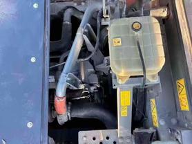Buy Hitachi ZX300-5A Used Excavator / 5 Buy Hitachi ZX300-5A Used Excavator / 5